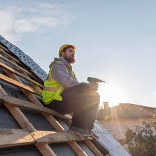 Best Commercial Roofing Services  in Skyline, AL